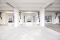 Nieruchomości komercyjne 3 pokoi 300 m² w Ryga, Łotwa