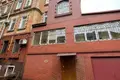 Nieruchomości komercyjne 280 m² Odessa, Ukraina