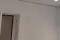 Mieszkanie 1 pokój 36 m² Odessa, Ukraina