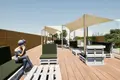 Apartment 1 100 m² in Pozegowo, Poland