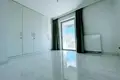 4 bedroom apartment 217 m² Municipality of Glyfada, Greece