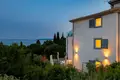Haus 6 Schlafzimmer 650 m² Stadt Sankt Jakobi, Kroatien