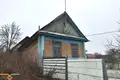 Дом 55 м² Дзержинск, Беларусь