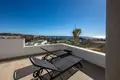 Appartement 4 chambres 156 m² Mijas, Espagne
