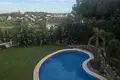 Haus 6 Schlafzimmer 415 m² Bel Air, Spanien