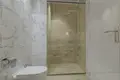 Квартира 57 м² Аланья, Турция