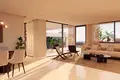 Квартира 4 комнаты 106 м² Дения, Испания