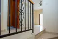 Appartement 2 chambres 104 m² Péyia, Chypre
