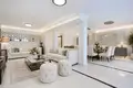 4 bedroom house 147 m² San Pedro Alcantara, Spain