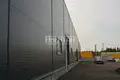 Commercial property 2 250 m² in Pikalyovo, Russia