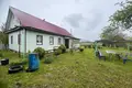 Дом 40 м² Весейский сельский Совет, Беларусь