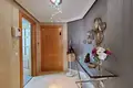 Apartamento 3 habitaciones 123 m² San Pedro Alcantara, Španjolska