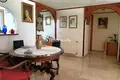 Appartement 3 chambres 133 m² San Pedro Alcantara, Espagne