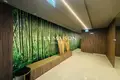 3 bedroom apartment 113 m² Nicosia, Cyprus