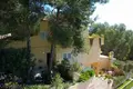 Villa 6 habitaciones 650 m² Chiva, Španjolska
