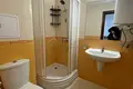 Appartement 2 chambres 65 m² Sveti Vlas, Bulgarie