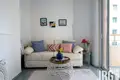 Mieszkanie 1 pokój 75 m² Bashkia Vlore, Albania