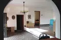 House 10 bedrooms  Petrovac, Montenegro