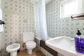 Haus 4 Schlafzimmer 269 m² Mijas, Spanien