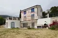 5-Zimmer-Villa 200 m² Sanremo, Italien