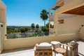 Wohnung 3 Schlafzimmer 170 m² San Pedro Alcantara, Spanien
