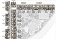 1 bedroom apartment 62 m² Mediterranean Region, Turkey