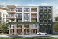 Wohnung 41 m² Provinz Phuket, Thailand