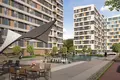 Apartamento 1 habitación 95 m² Fatih, Turquía