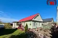House 69 m² Saracy, Belarus