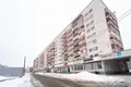 Mieszkanie 4 pokoi 78 m² Mińsk, Białoruś
