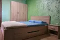 Квартира 2 спальни 60 м² Будва, Черногория