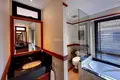 Willa 3 pokoi 342 m² Choeng Thale, Tajlandia