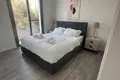Apartamento 3 habitaciones 110 m² en Pafos, Chipre
