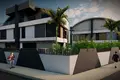 Casa 6 habitaciones 295 m² Dosemealti, Turquía