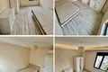 Appartement 2 chambres 57 m² Tosmur, Turquie
