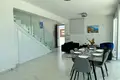 Apartamento 3 habitaciones 163 m² Oroklini, Chipre