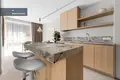3 room apartment 63 m² Vilnius, Lithuania