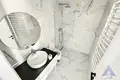 Wohnung 1 Schlafzimmer 63 m² Budva, Montenegro