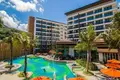 Apartment 30 m² Karon, Thailand