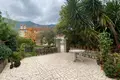 Maison 4 chambres 180 m² Dobrota, Monténégro