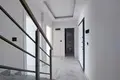 Квартира 3 комнаты 100 м² Газипаша, Турция