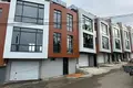 Adosado 234 m² Batumi, Georgia