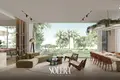 Penthouse 4 pokoi 301 m² Dubaj, Emiraty Arabskie