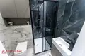3 room apartment 97 m² Minsk, Belarus