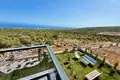 4 bedroom Villa 280 m² Mezitli, Turkey