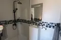 Квартира 2 спальни 65 м² Miraverde, Испания