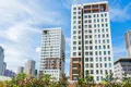 Apartamento 1 habitación 66 m² Esenyurt, Turquía
