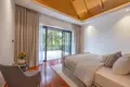 Willa 4 pokoi 471 m² Choeng Thale, Tajlandia
