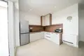 Dom 8 pokojów 396 m² Opcina Vrsi, Chorwacja