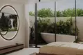 Villa 25 m² Peliatan, Indonesia